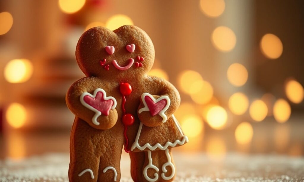 gingerbread-puns-and-jokes-for-love