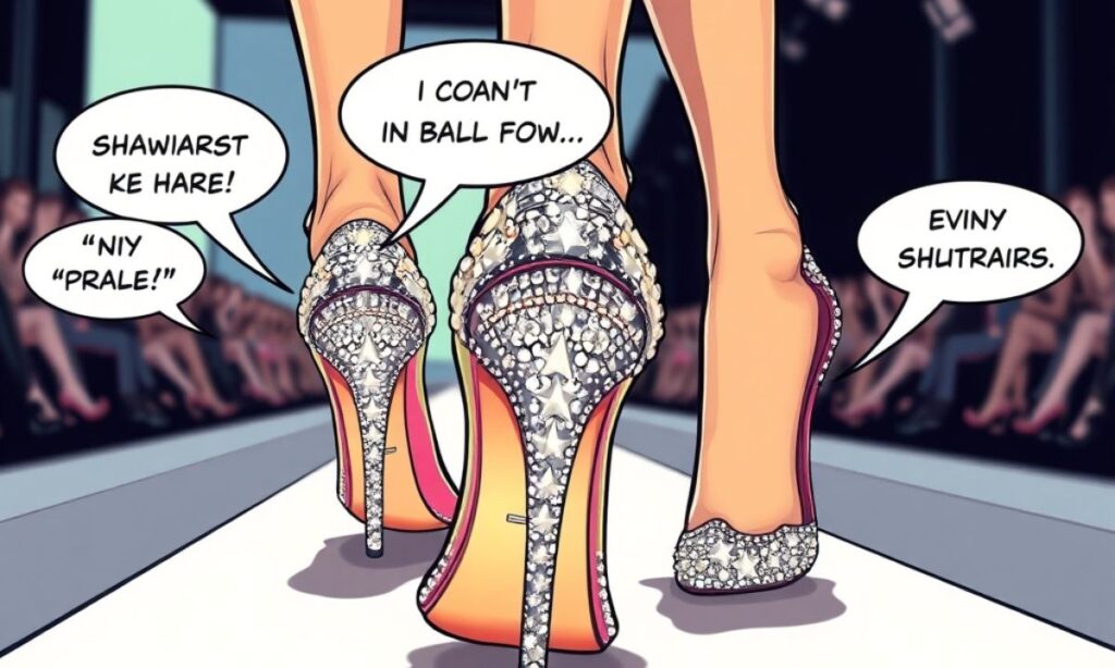 glam-soles-fashion-forward-shoe-puns