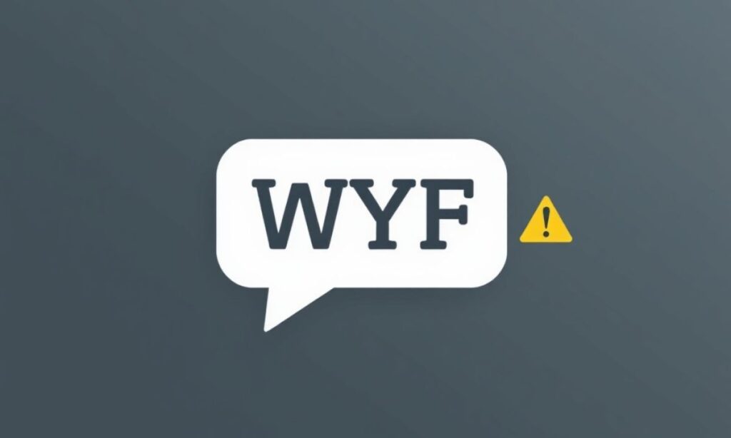 hidden-or-offensive-meanings