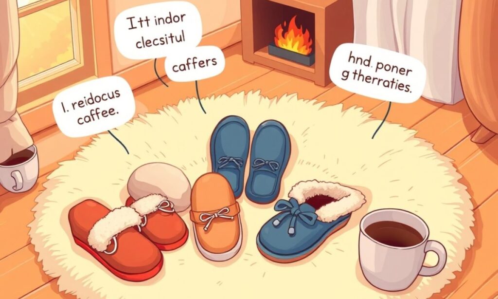 home-sole-home-cozy-indoor-shoe-puns