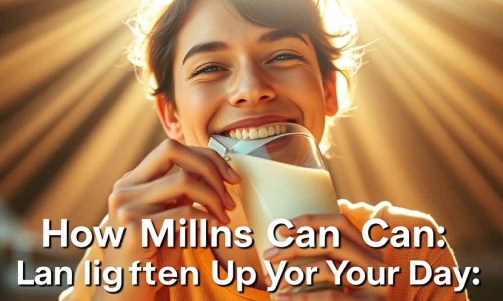 how-milk-puns-can-lighten-up-your-day