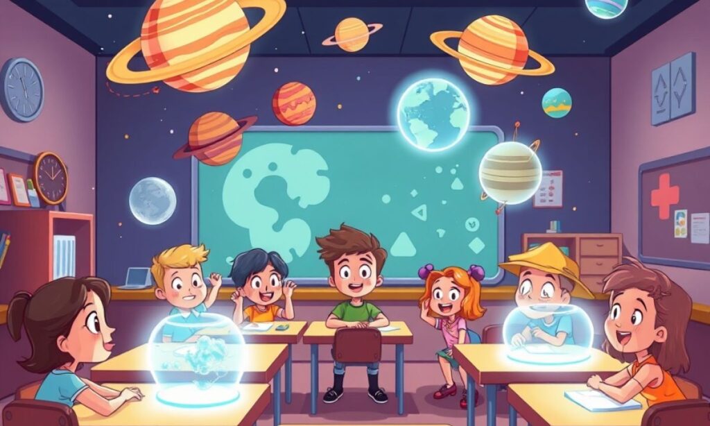 how-space-puns-and-jokes-help-you-learn-about-planets