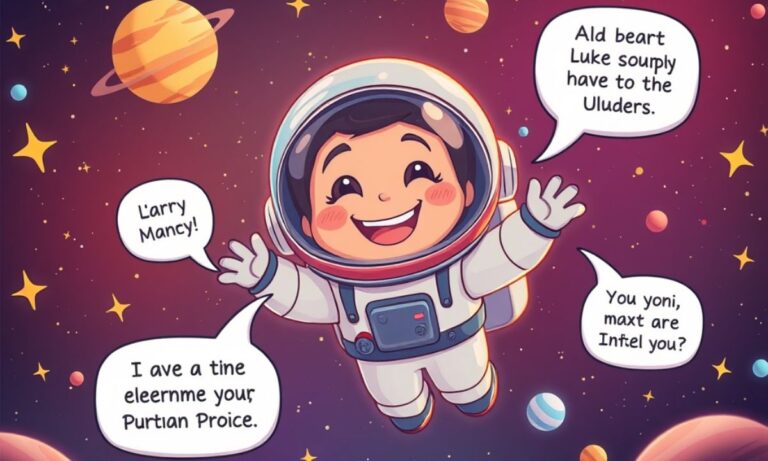 how-space-puns-and-jokes-make-astronomy-fun-for-everyone