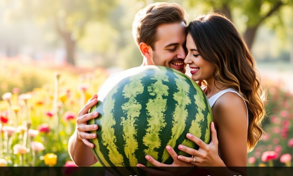 how-watermelon-puns-symbolizes-love-and-togetherness