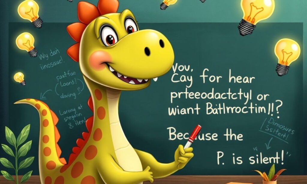 how-to-make-your-own-dino-puns