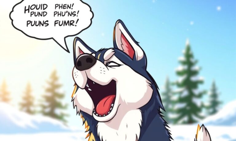 husky-puns-and-jokes-thatll-make-you-howl
