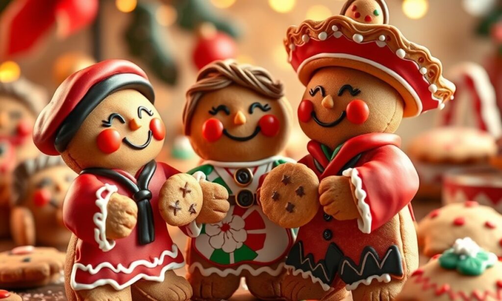 international-gingerbread-puns-and-jokes