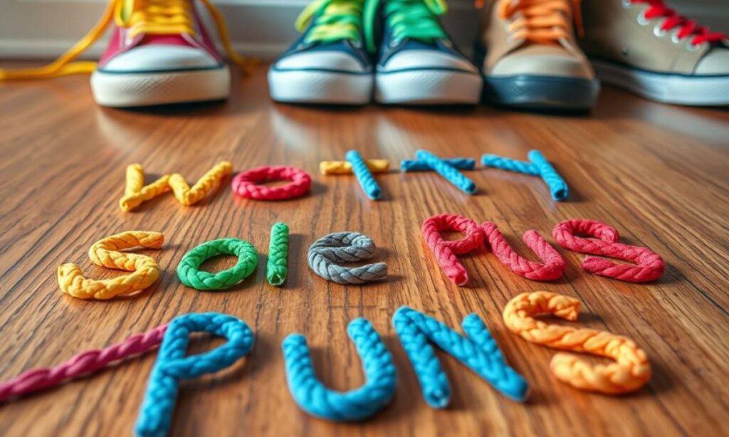 lace-it-up-witty-shoes-puns-with-wordplay