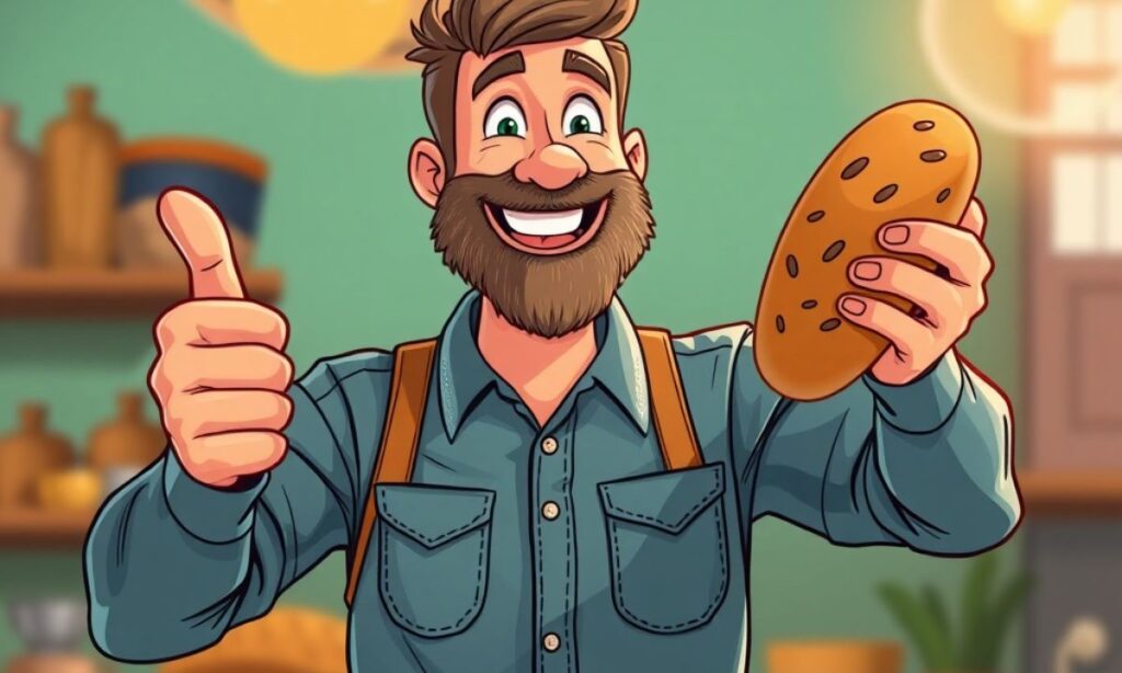 love-dad-puns-and-jokes