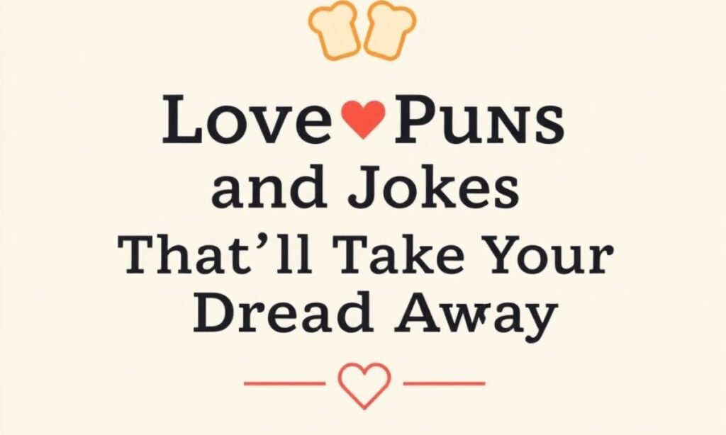 love-puns-one-liners-and-sayings