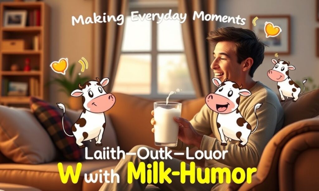 making-everyday-moments-laugh-out-loud-with-milk-humor
