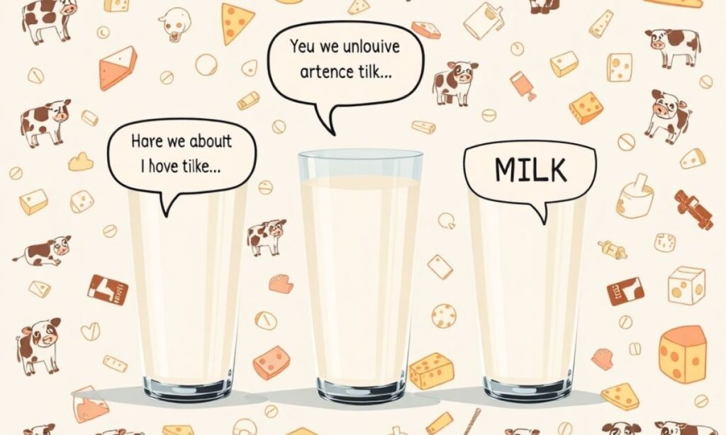 milk-puns-one-liners