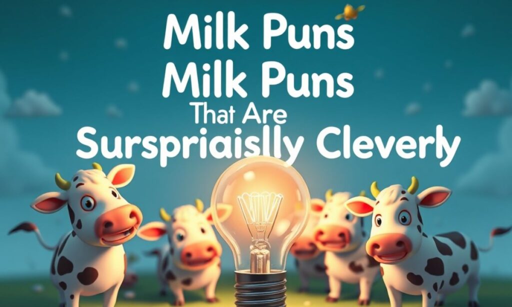 milk-puns-that-are-surprisingly-clever