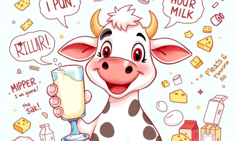 milk-puns-and-jokes-that-are-whey-funny