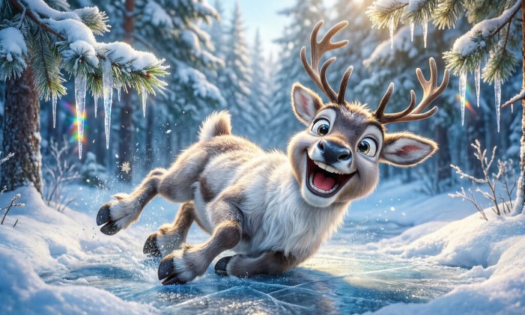 more-hilarious-reindeer-puns-and-jokes