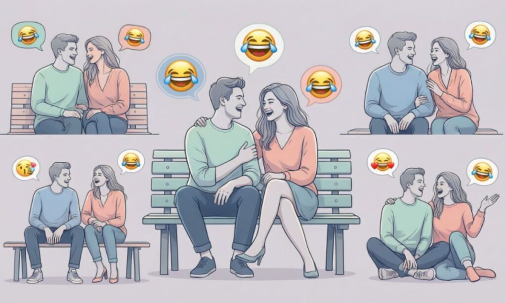 more-relationship-puns-and-jokes-for-affair-number-of-laughs