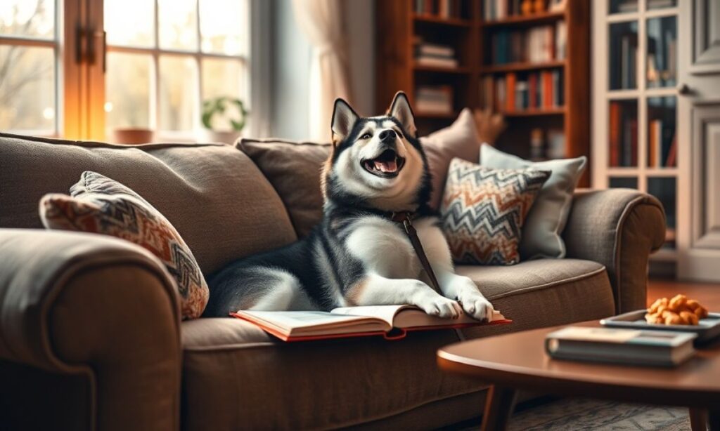 my-favorite-spot-for-husky-puns-and-jokes