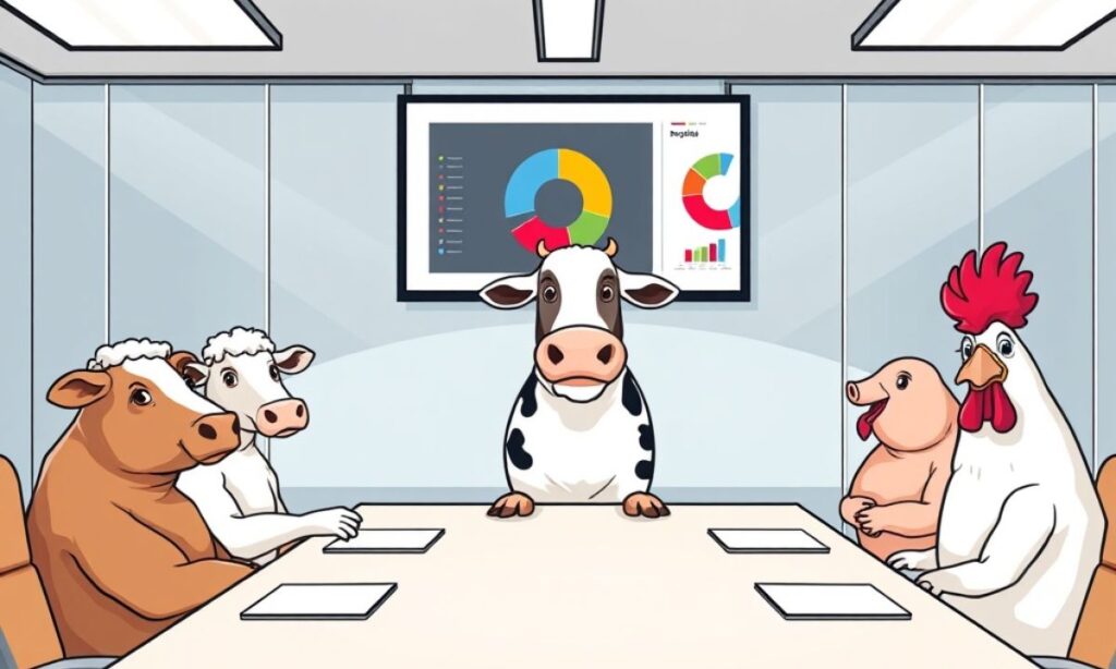 office-approved-cow-puns-for-meetings