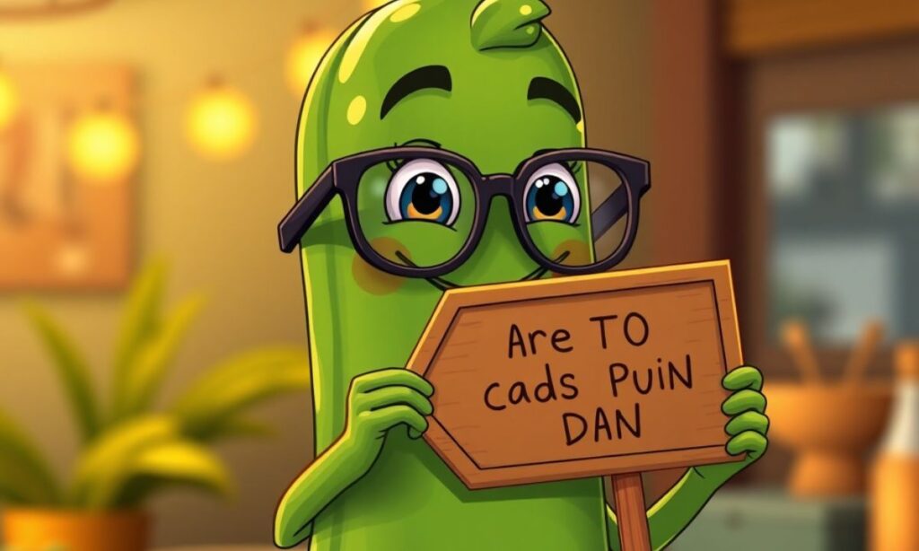 pickle-dad-puns-and-jokes