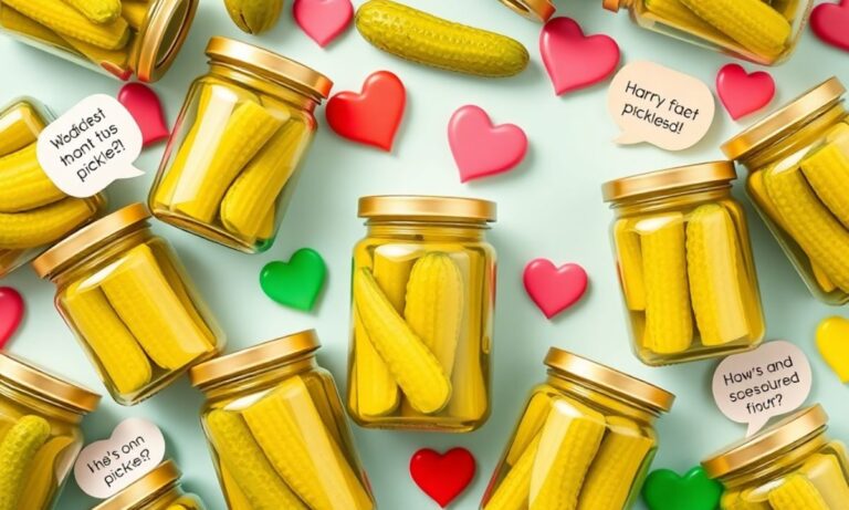 pickle-puns-and-jokes-for-a-delightful-laugh