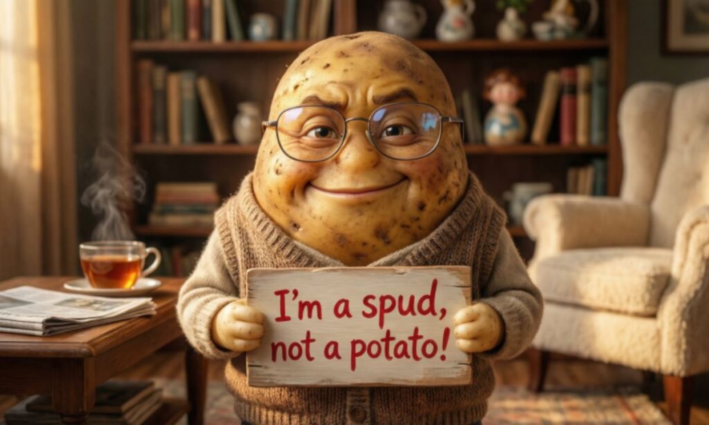 potato-dad-puns-and-jokes