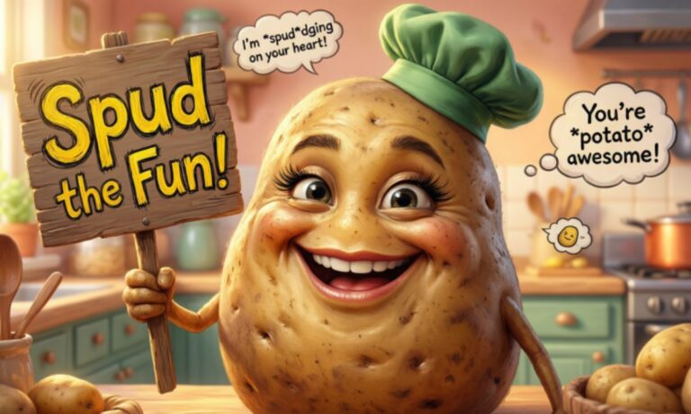 potato-puns-and-jokes-your-spuddies-will-love