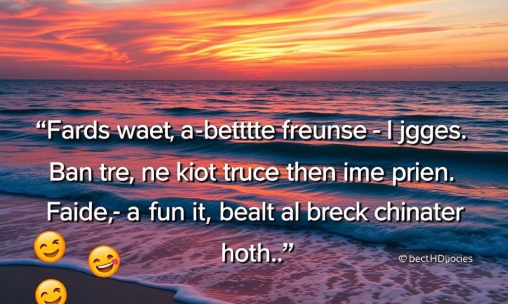 punny-beach-quotes-thatll-crack-you-up