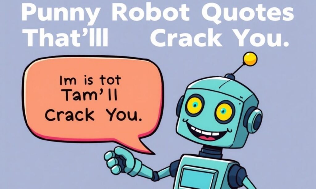 clean-and-family-friendly-robot-jokes