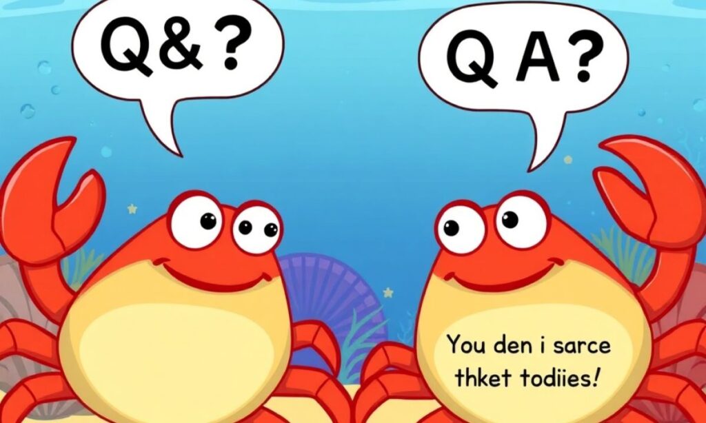 question-answer-crab-puns