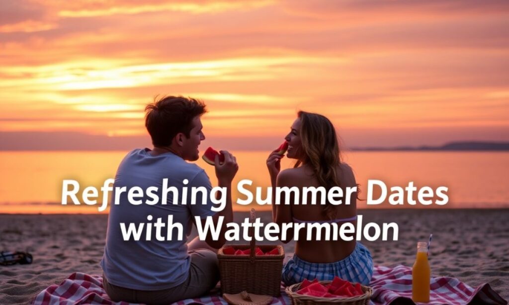 refreshing-summer-dates-with-watermelon-puns