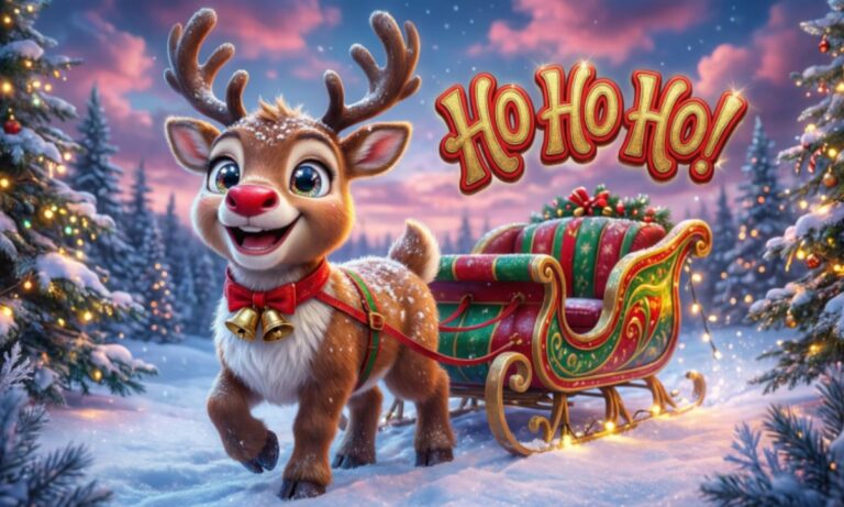 reindeer-puns-and-jokes-that-sleigh