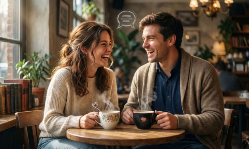 relationship-puns-and-jokes