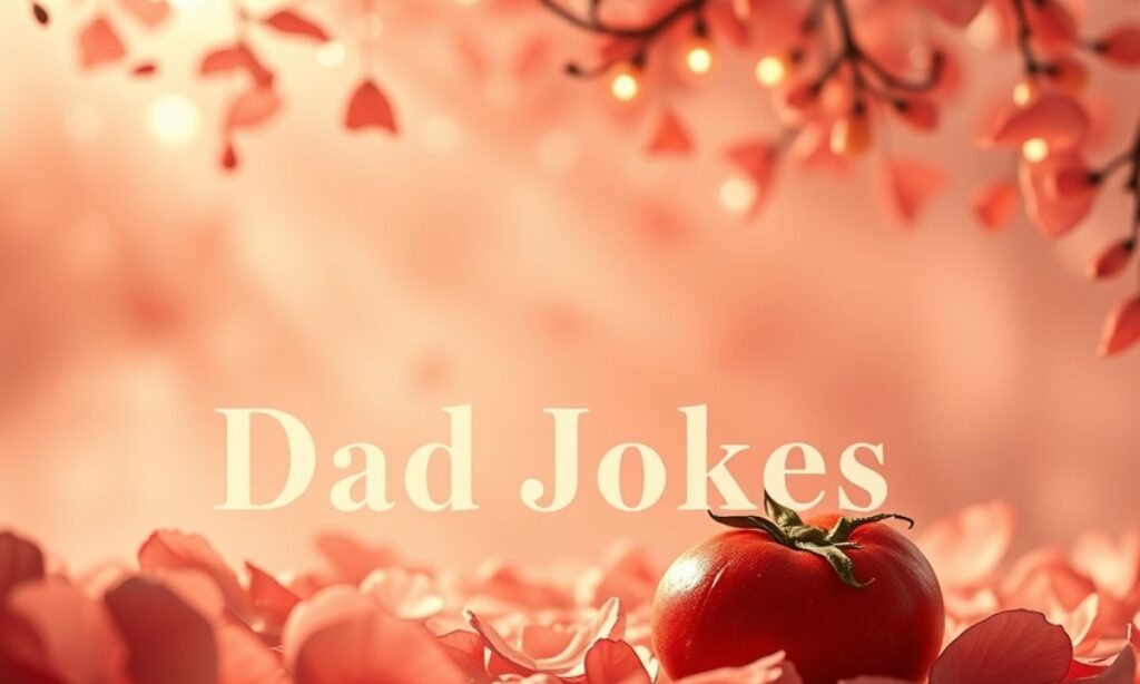 ripe-tomato-dad-jokes