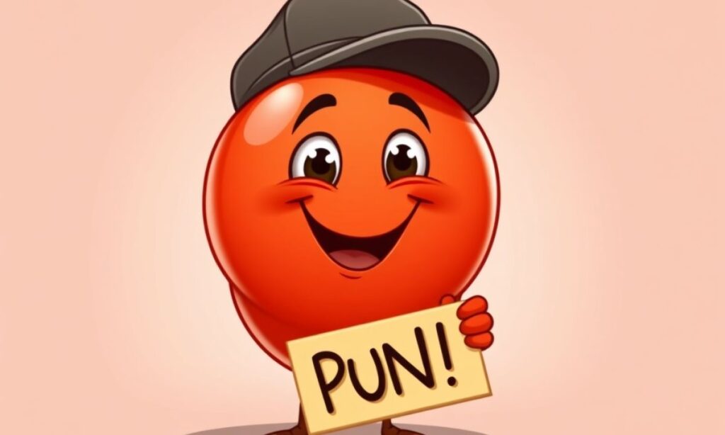 ripe-tomato-dad-puns-and-jokes