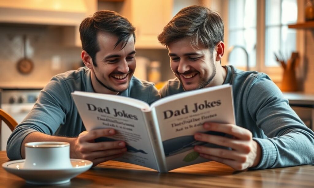 ripe-whale-dad-jokes