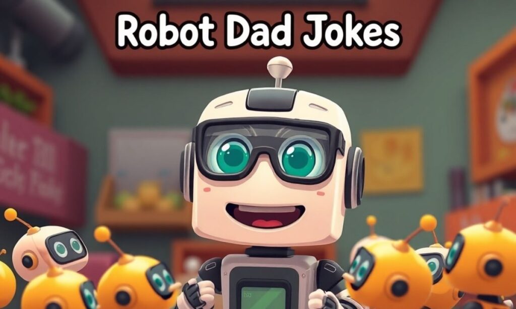 robot-dad-jokes