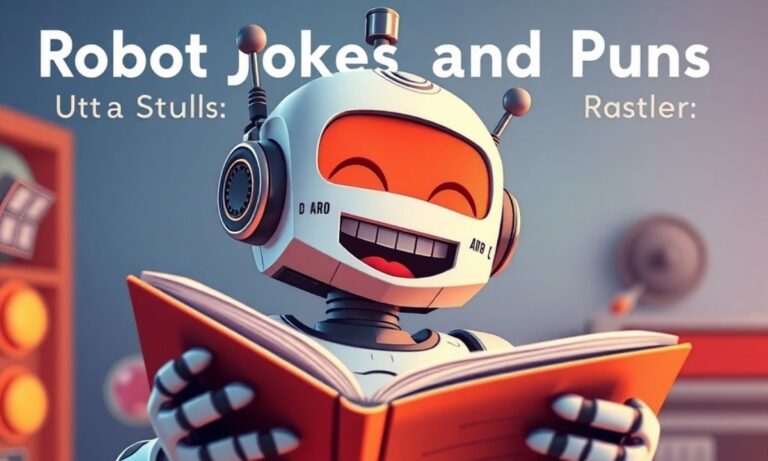 robot-jokes-and-puns-that-totally-byte