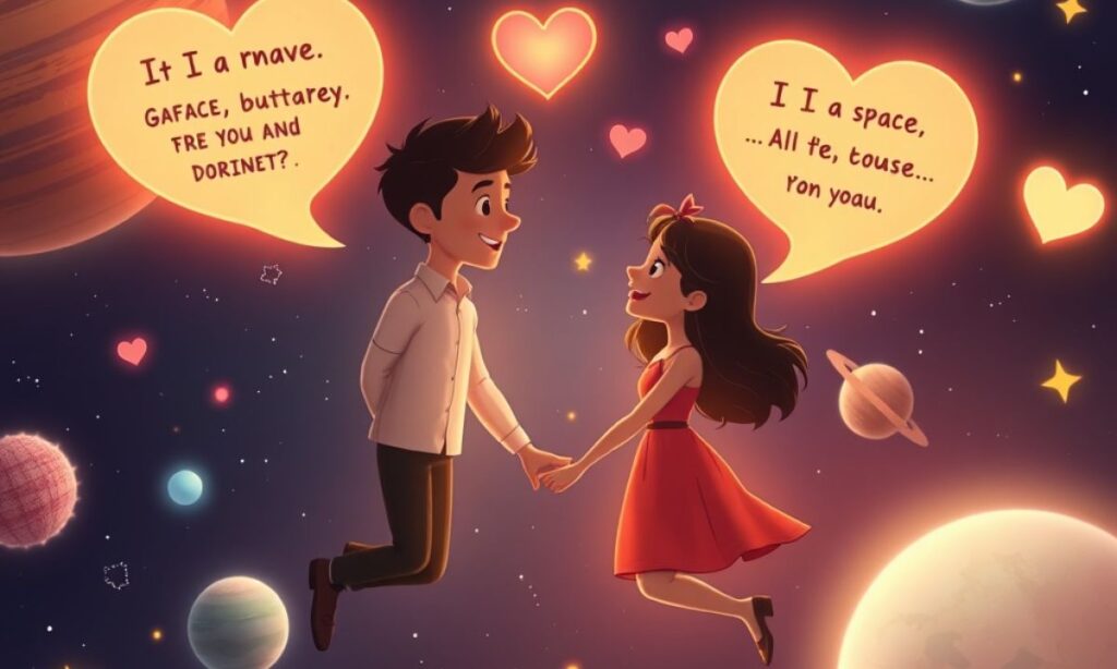 romantic-space-puns-and-jokes-to-share-with-loved-ones