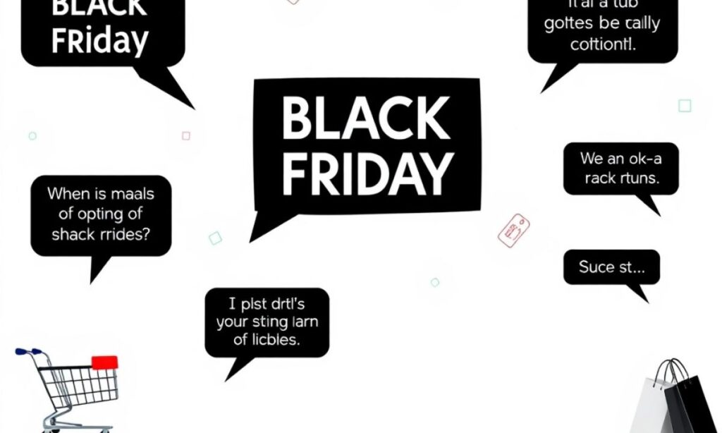short-and-funny-black-friday-one-liners