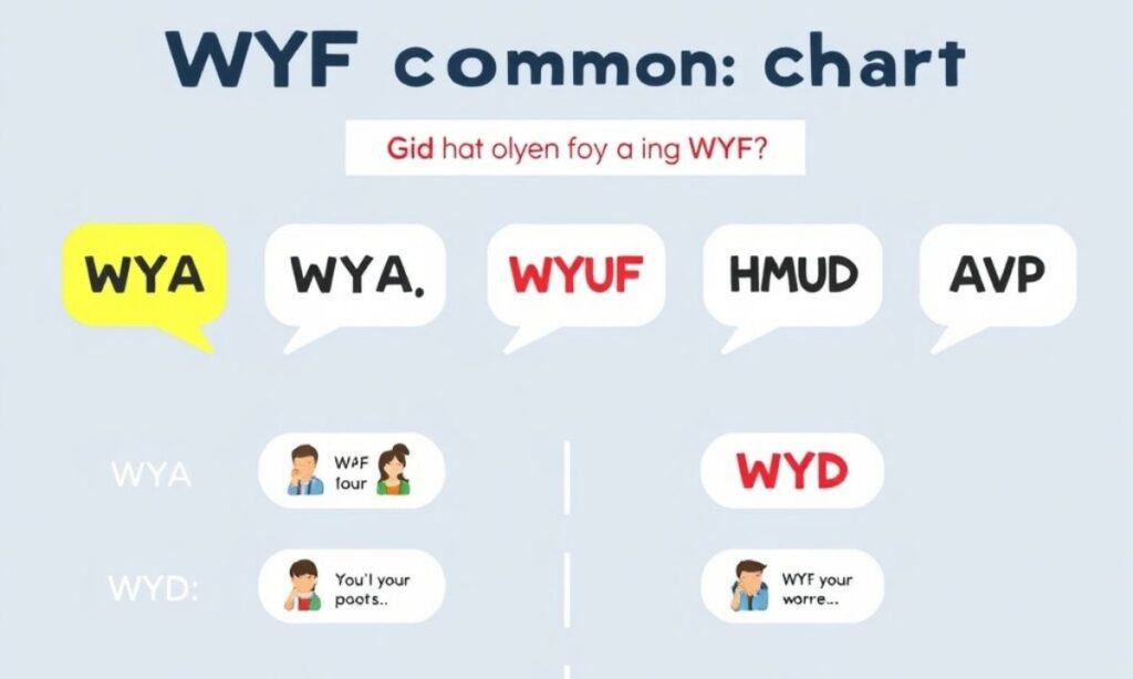 similar-terms-and-alternatives