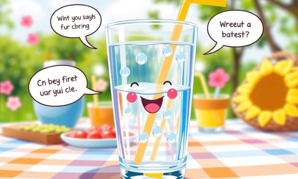 sip-happens-refreshing-lighthearted-hydration-humor