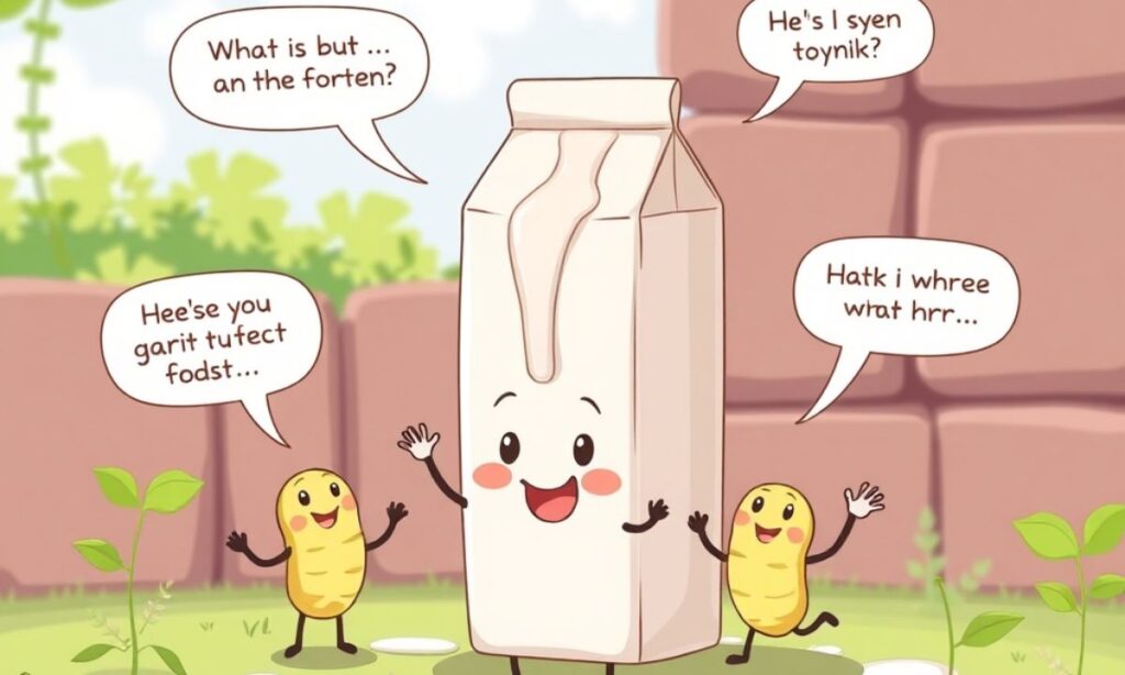 soymilk-puns-and-jokes