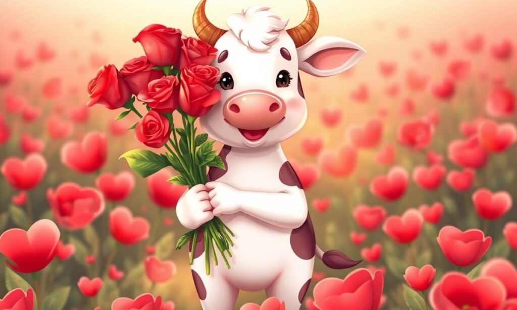 sweet-cow-puns-for-your-beloved