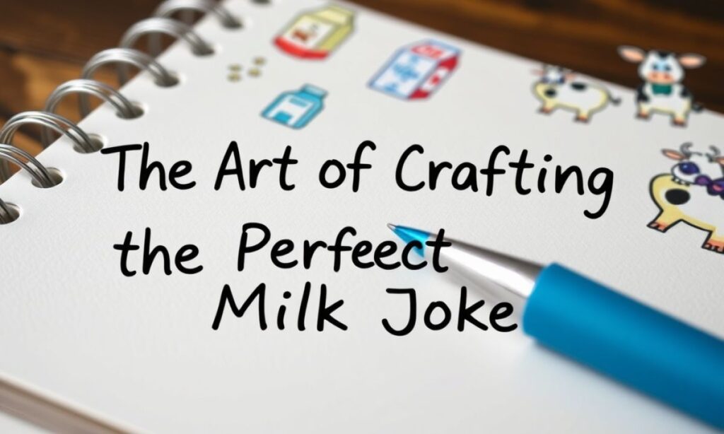 the-art-of-crafting-the-perfect-milk-joke