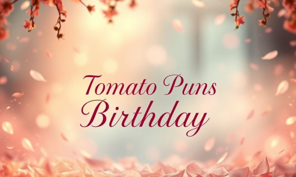 tomato-puns-birthday