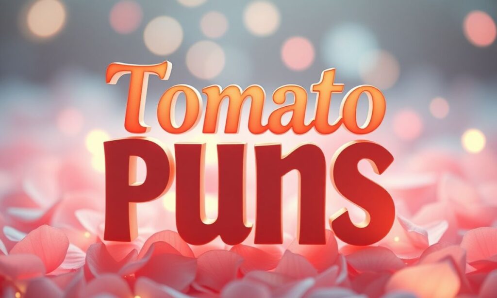 tomato-puns-card