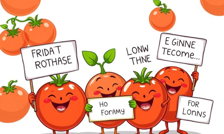 tomato-puns-and-jokes-so-funny-youll-paste-them-everywhere-2