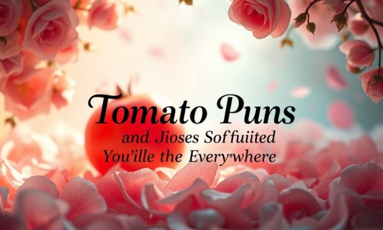 tomato-puns-and-jokes-so-funny-youll-paste-them-everywhere