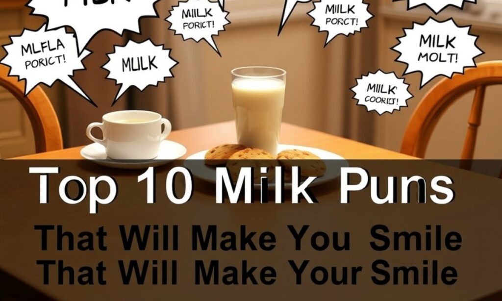 top-10-milk-puns-that-will-make-you-smile