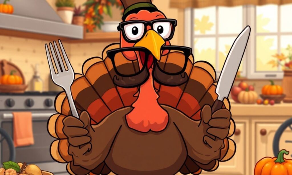 turkey-dad-puns-and-jokes